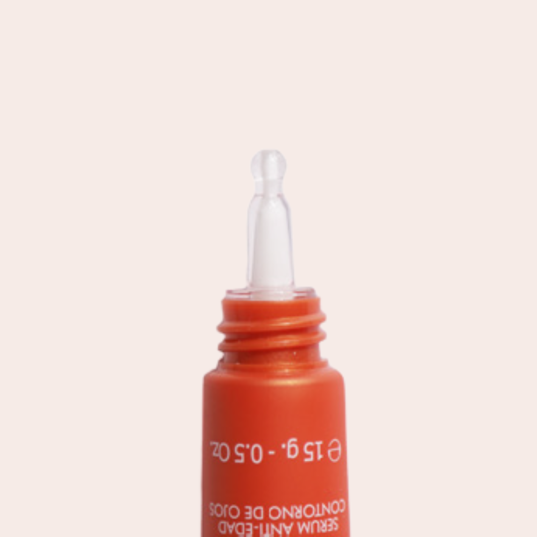 PRO RETI-C EYES - Serum contorno de ojos 15g