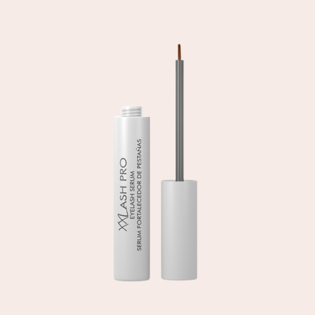XXLash Pro Serum - Fortalecedor de pestañas 8,5ml