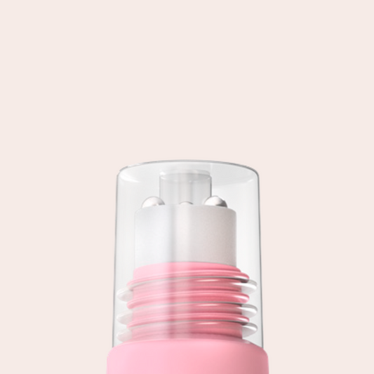 ALPINE ROSES – Contorno de ojos protector 15g