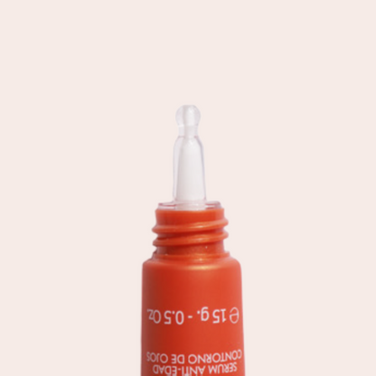 PRO RETI-C EYES - Serum contorno de ojos 15g