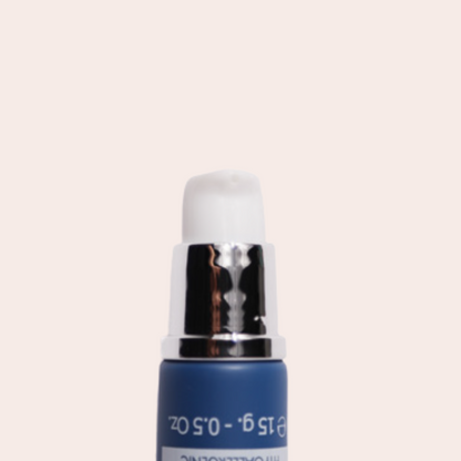 PRO HYALURON EYES - CREMA GEL CONTORNO DE OJOS 15g