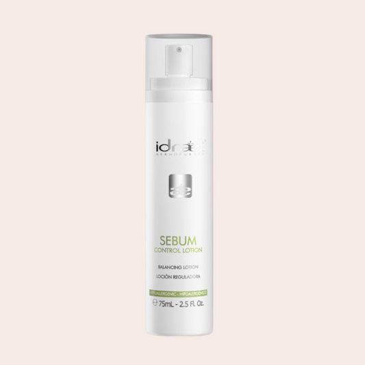 Sebum Control Lotion - Locion Reguladora 75ml