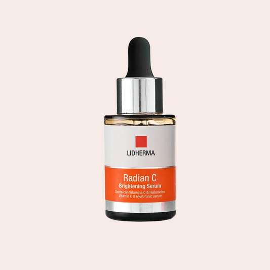 Radian C - Serum iluminador 30gr