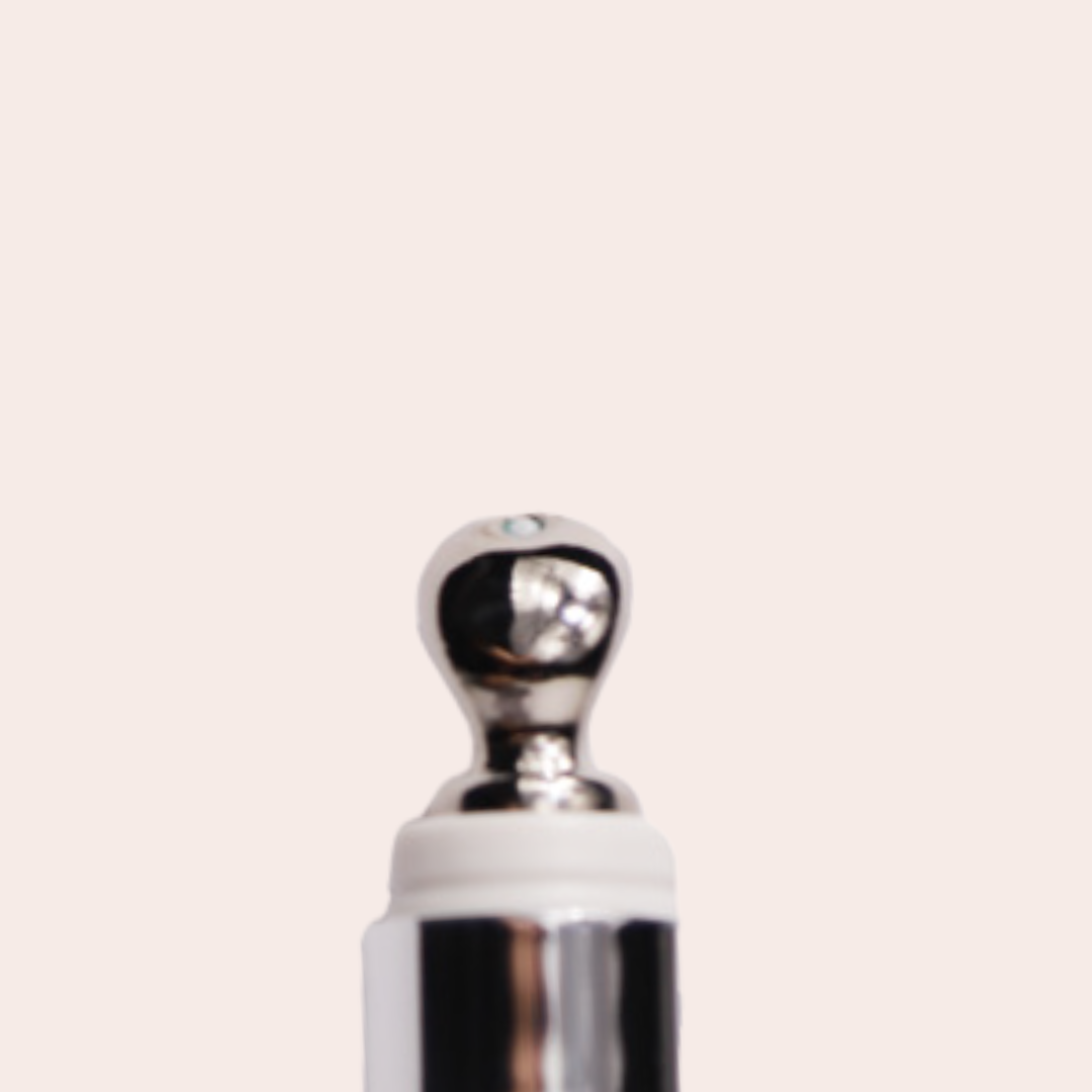 SUBLIME EYES PEPTIDES-3 - REPARADOR INTENSIVOS DE BOLSAS Y OJERAS 15g