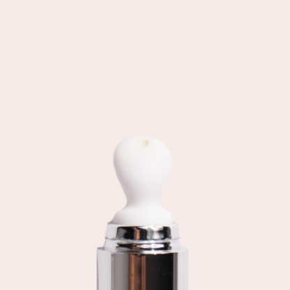 VITAMIN C EYES – Sérum contorno de ojos iluminador 15g