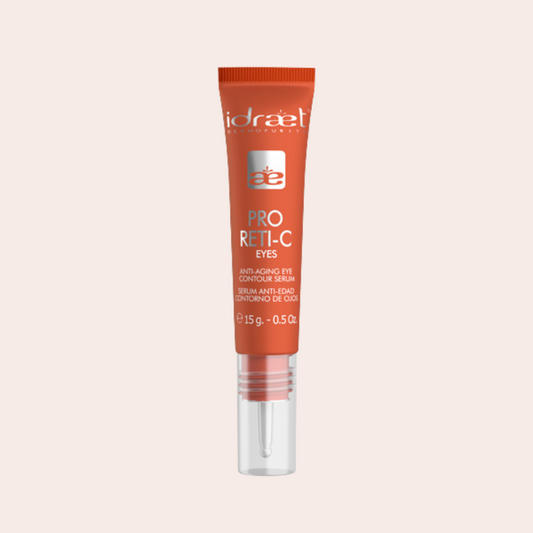 PRO RETI-C EYES - Serum contorno de ojos 15g