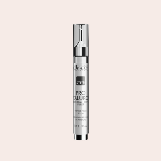 Pro Hyaluron - Serum para Relleno de Arrugas