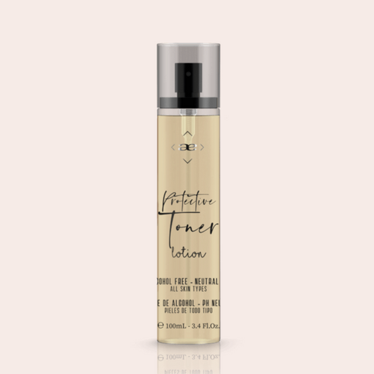 Protective Toner - Locion Tonica Calmante 100ml