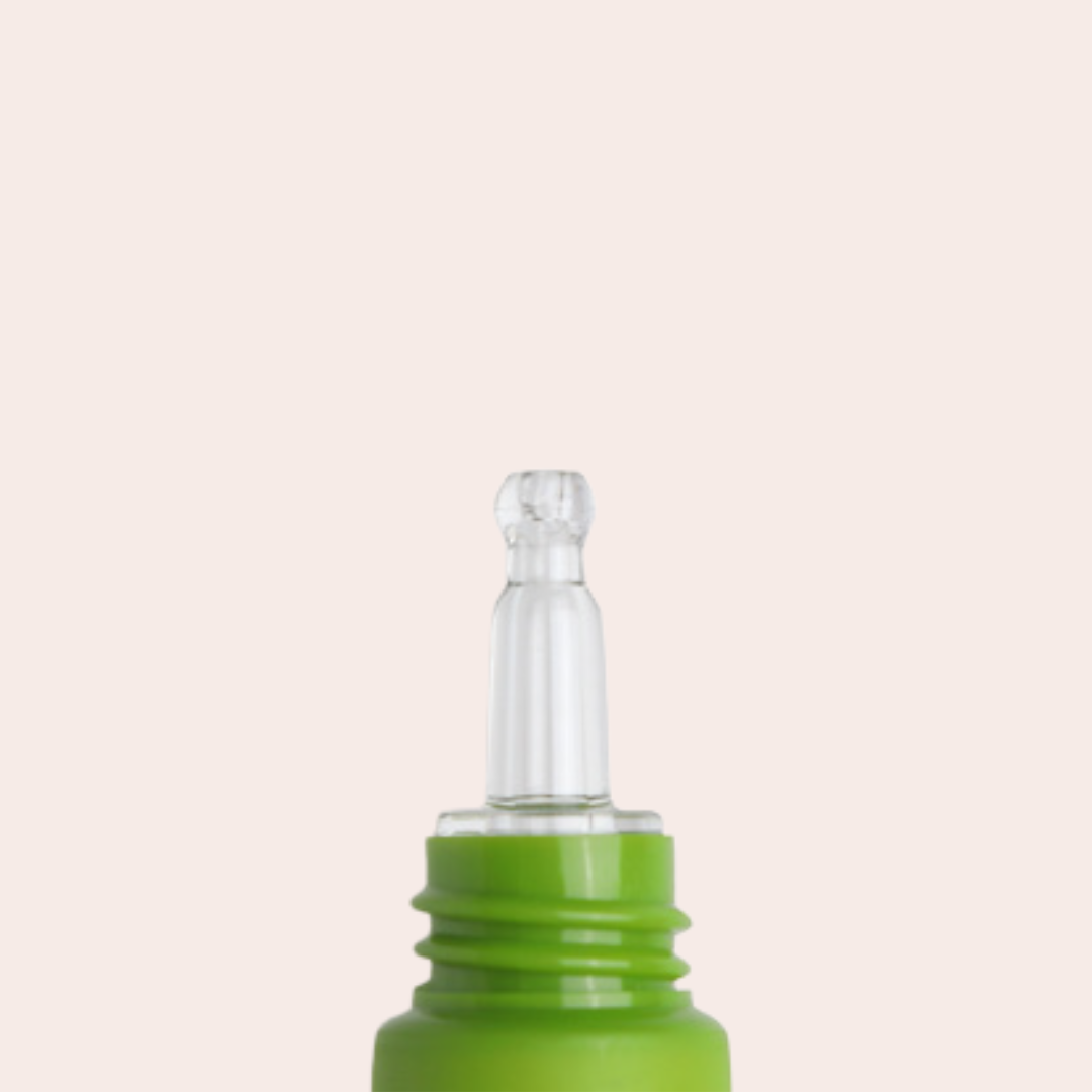 Avocado Moisturizing Eye Contour - Corntorno de ojos 15g