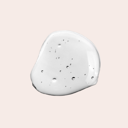 Hydrapore - Contorno de ojos 15g