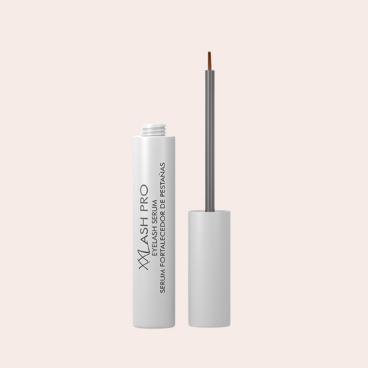 XXLash Pro Serum - Fortalecedor de pestañas 8,5ml