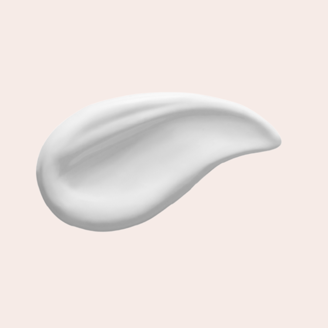 Lumin eyes - emulsión descongestiva para párpados 30g