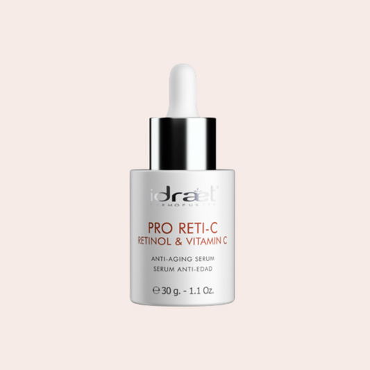 Pro Reti c - Serum Antiedad