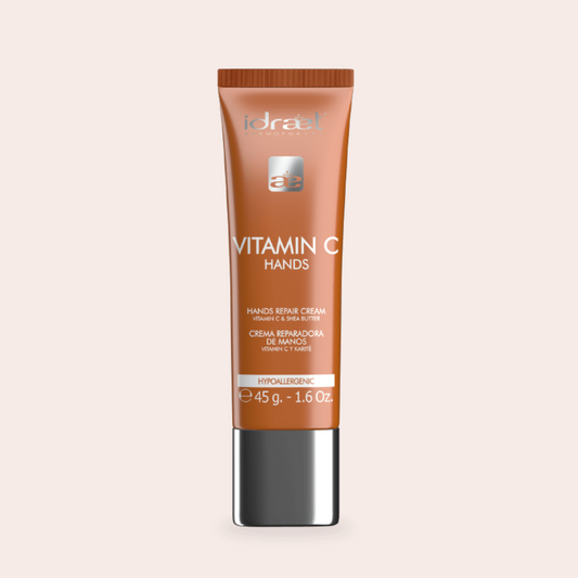 Vitamina c - Crema para manos 45gr