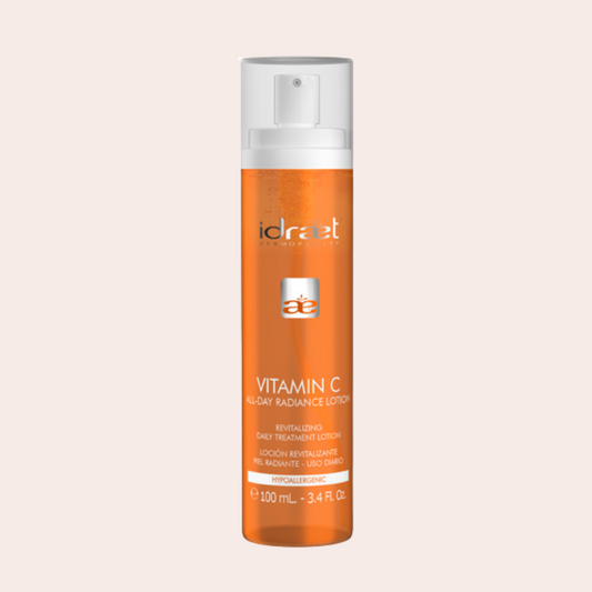 Vitamin C All Day - Locion Revitalizante 100ml