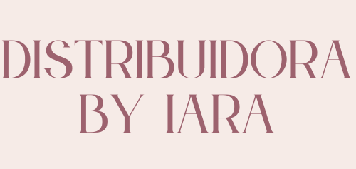 Distribyiara.shop