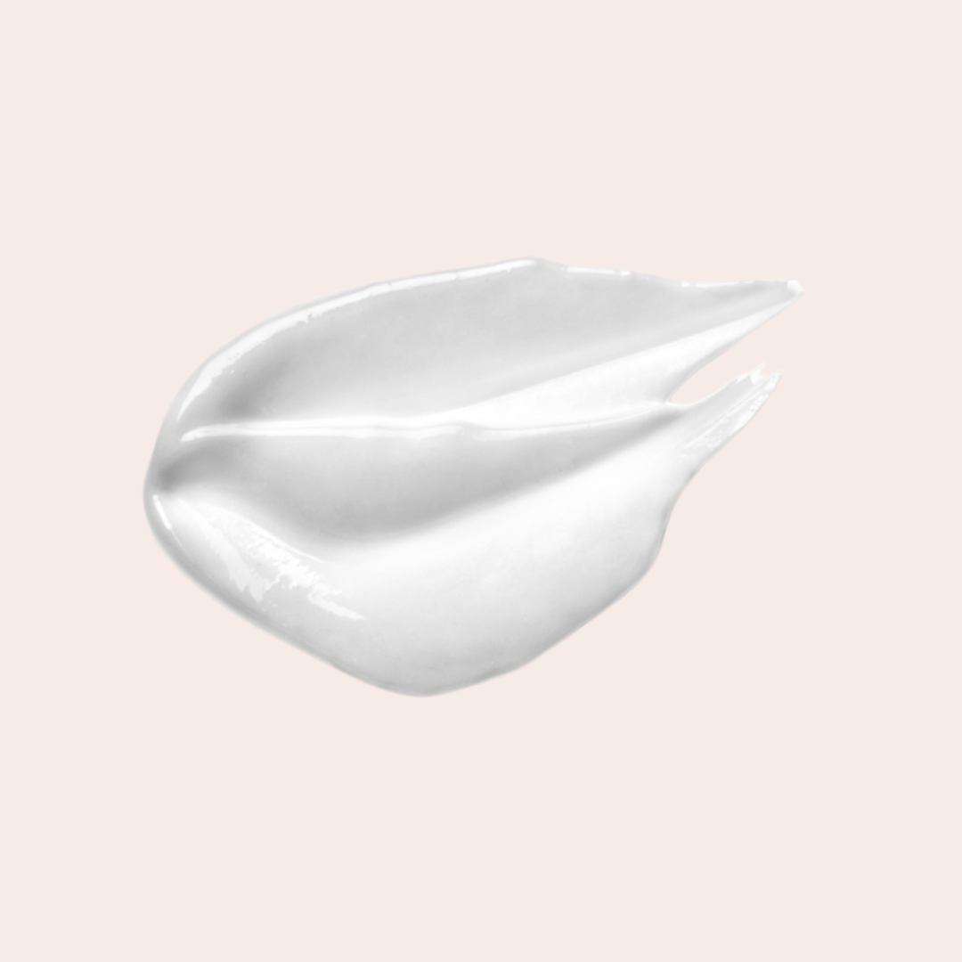 Hyaluronic 4D Eyes - Contorno de ojos ultra liviano