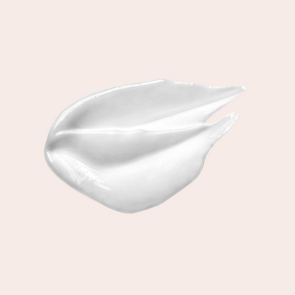 Hyaluronic 4D Eyes - Contorno de ojos ultra liviano