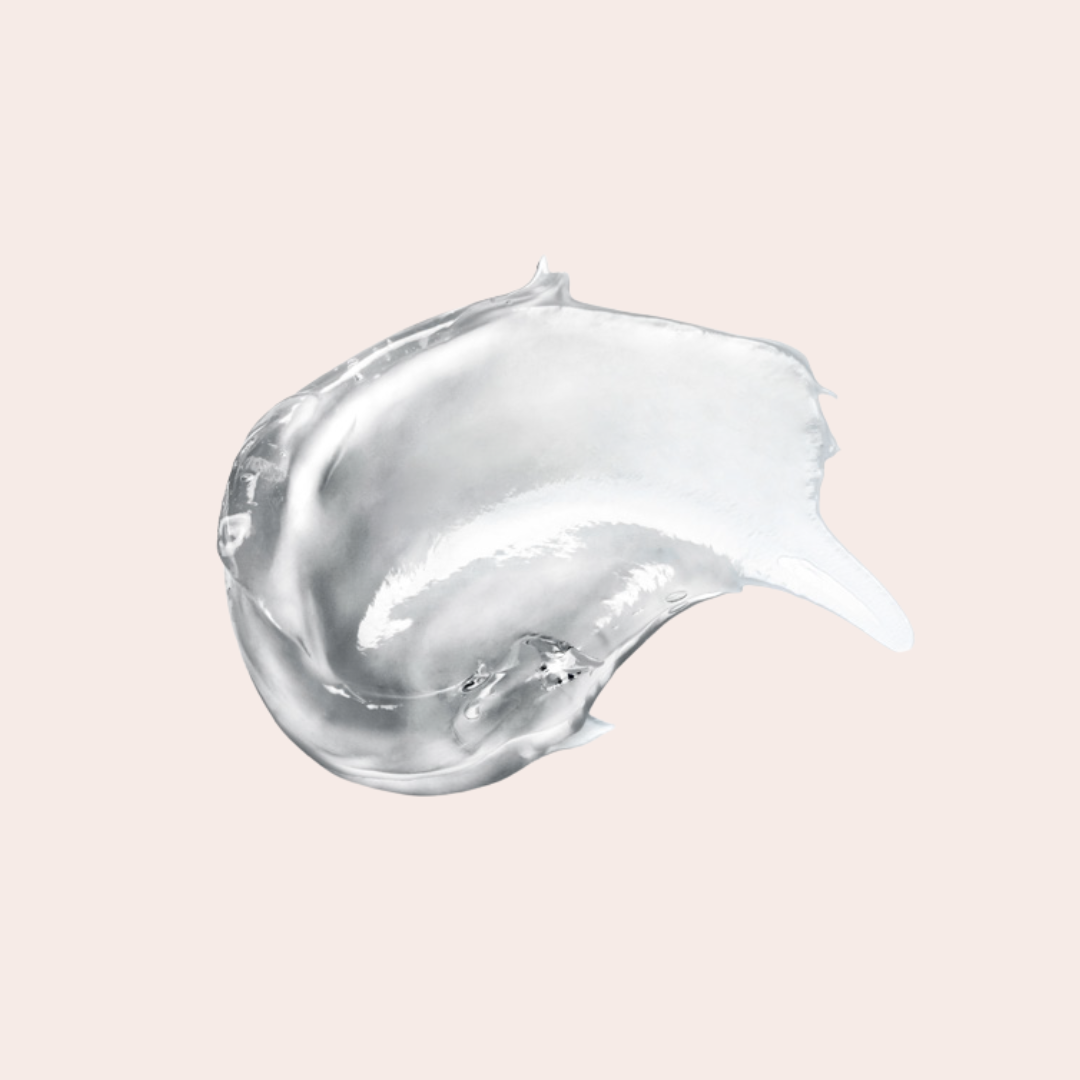 Tri Silk - Gel sedoso antiedad para párpados 30g